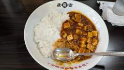 2025-10-17 11.07.32.JPG